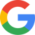 5847f9cbcef1014c0b5e48c8